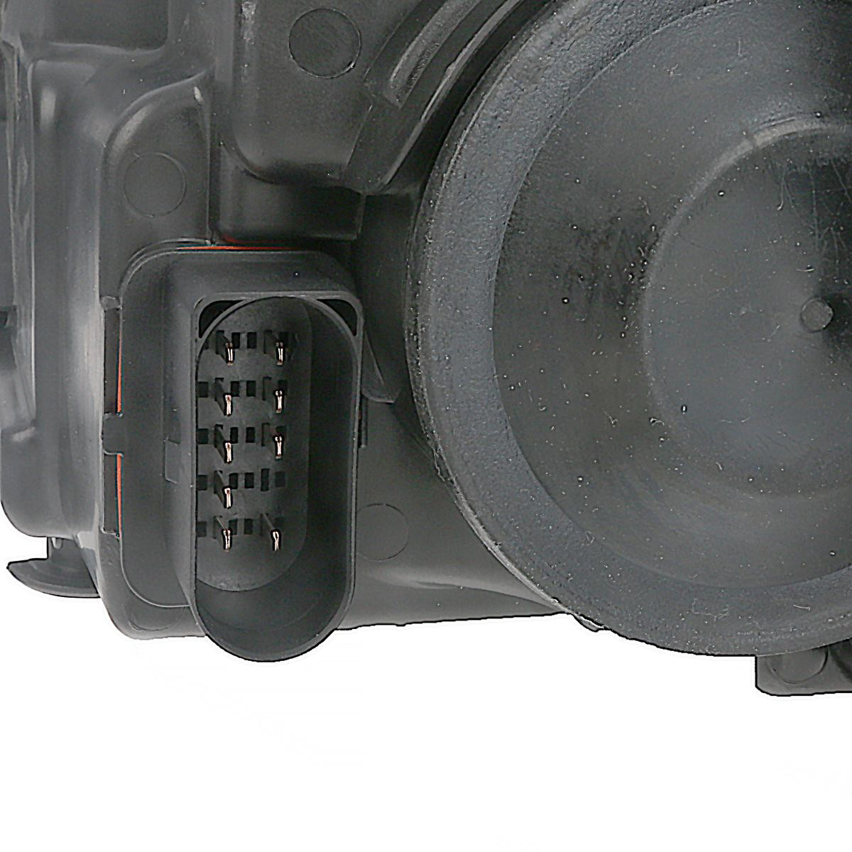 Luz direita TYC 2011777052 preço, a partir de 172,70 USD