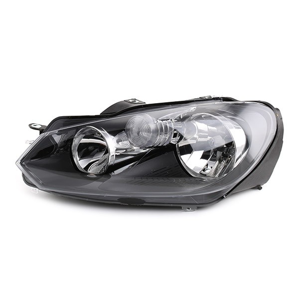 Luz esquerda TYC 2011778052 preço, a partir de 167,94 USD