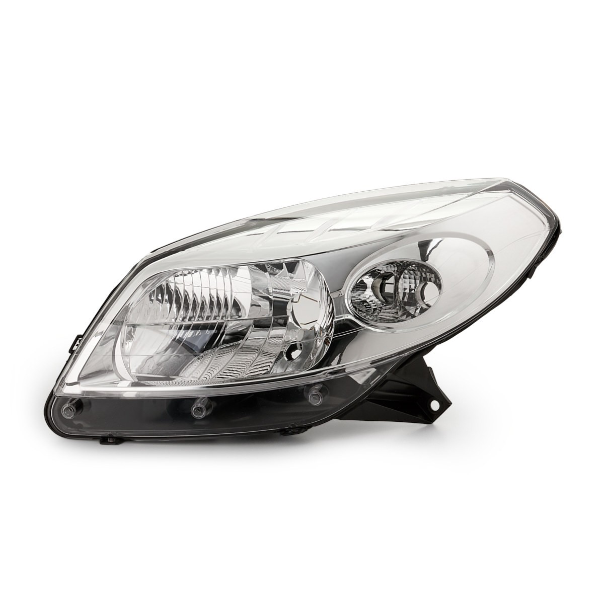 Luz esquerda AND 30941231 preço, a partir de 98,75 USD