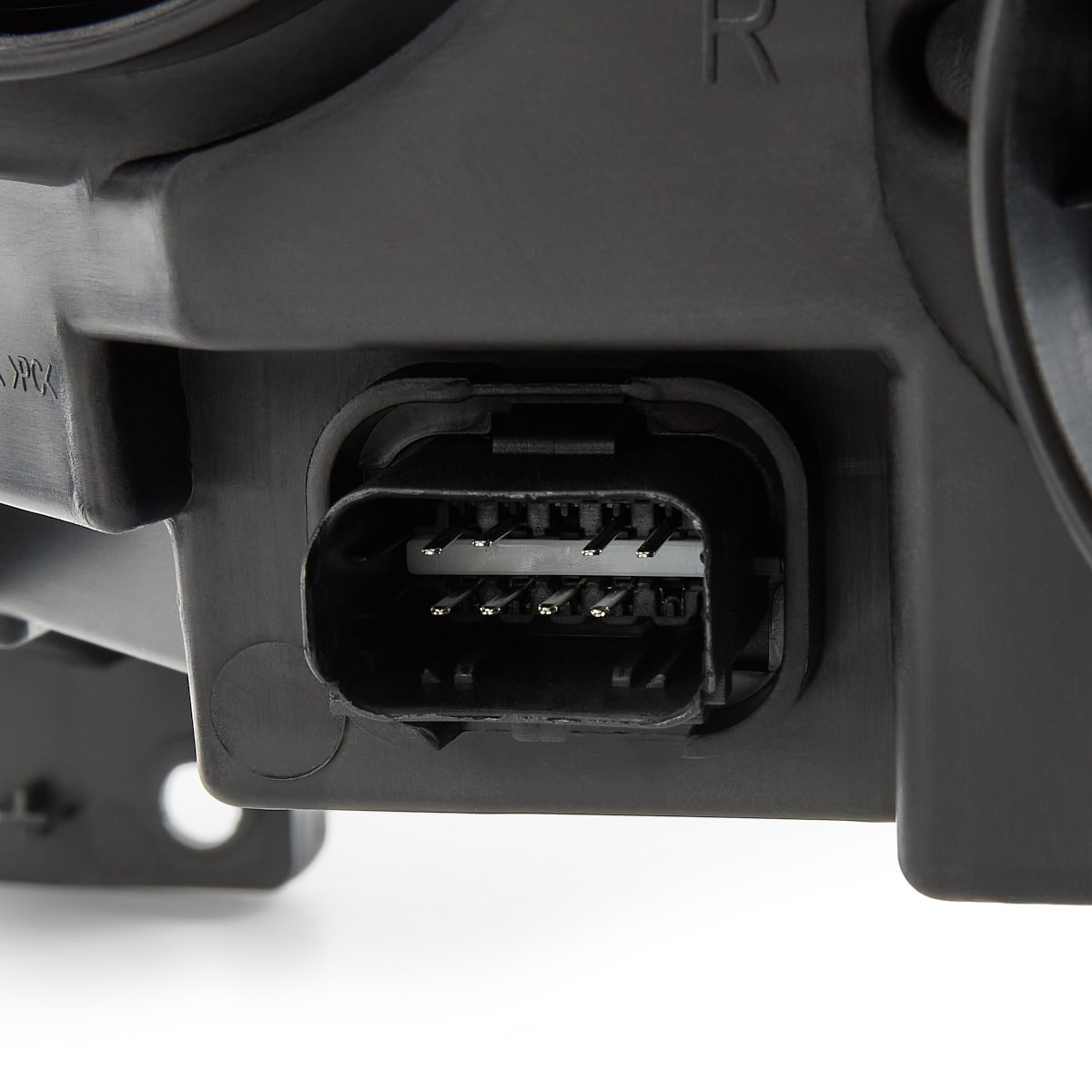 Luz direita FPS 5412R2T preço, a partir de 160,32 USD