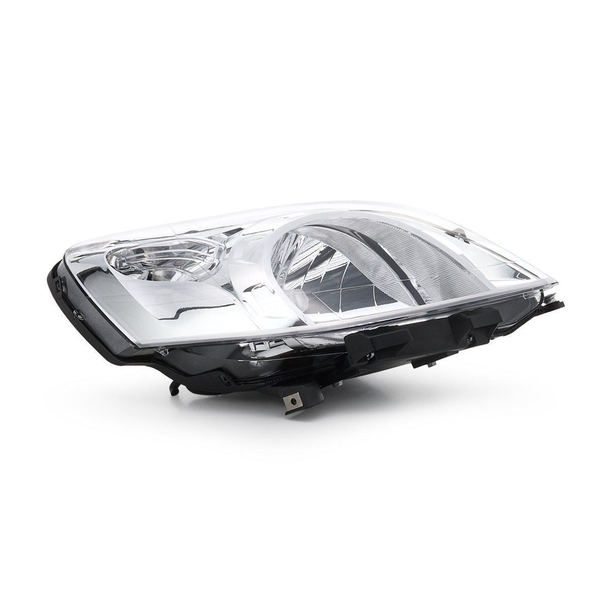Luz direita 3085100E Polcar