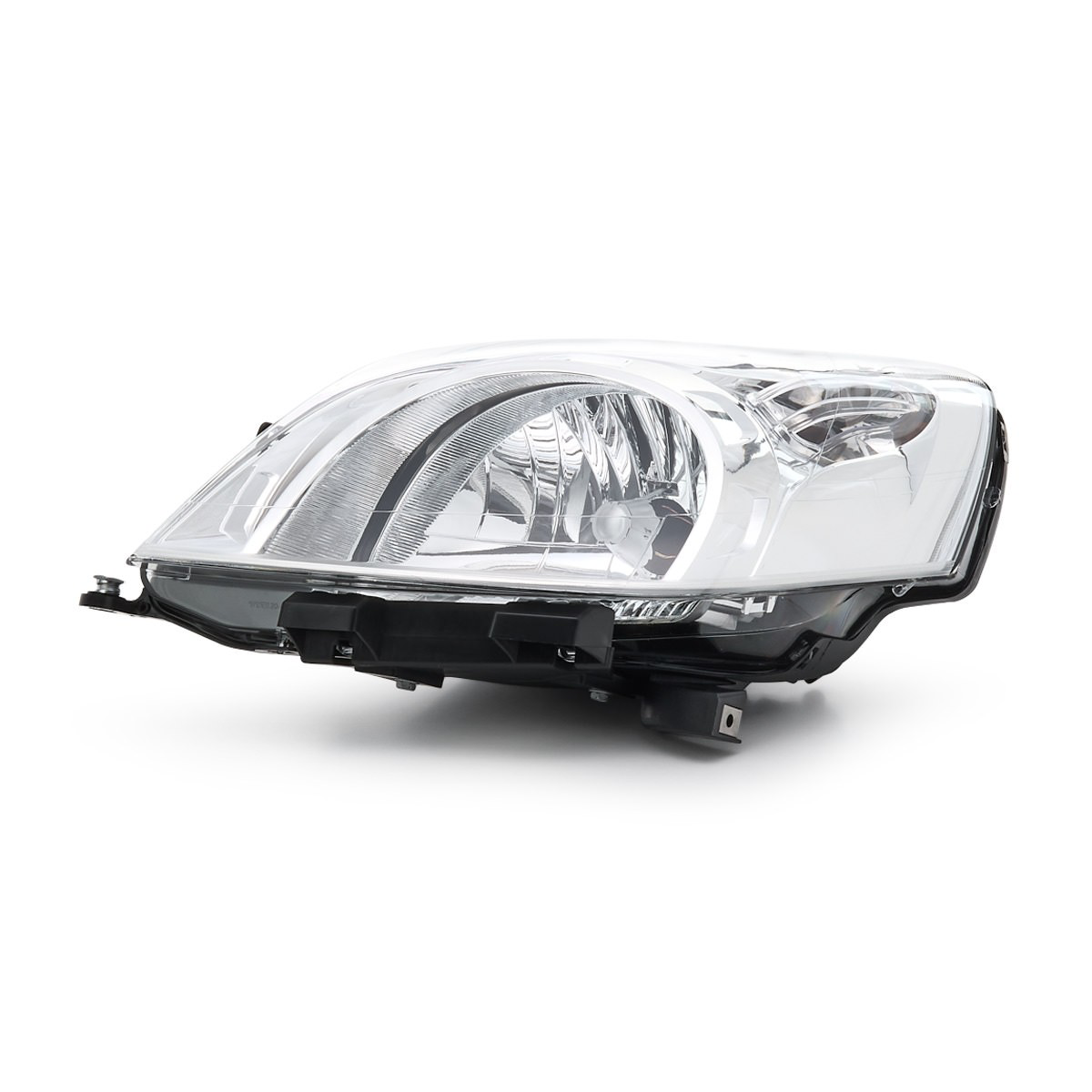 Compre 1353198080 Renault (RVI) Luz esquerda