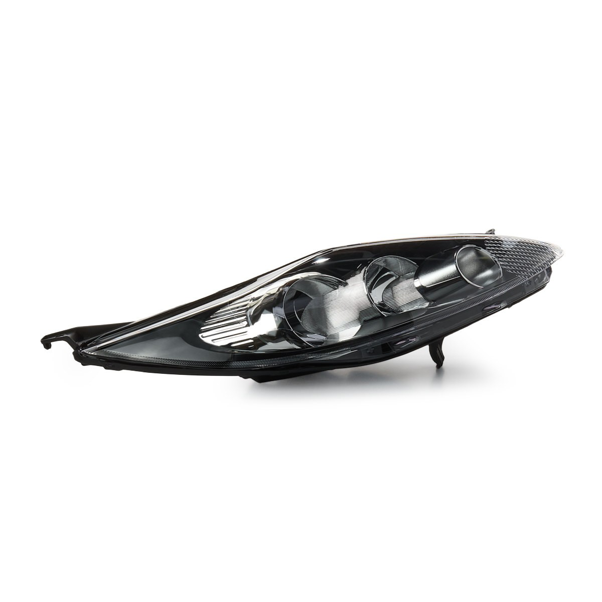 Compre LPO521 Magneti Marelli Luz direita