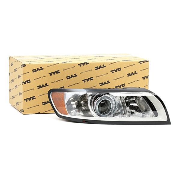 Luz direita 2011887052 TYC