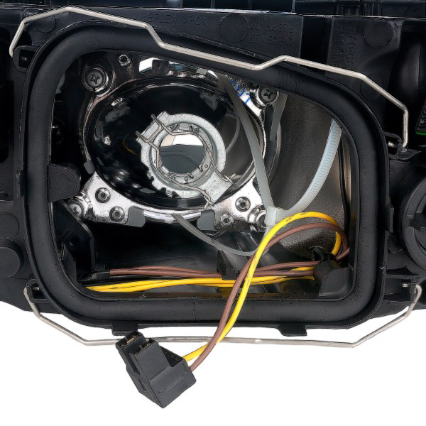 Luz direita TYC 2011887052 preço, a partir de 209,01 USD