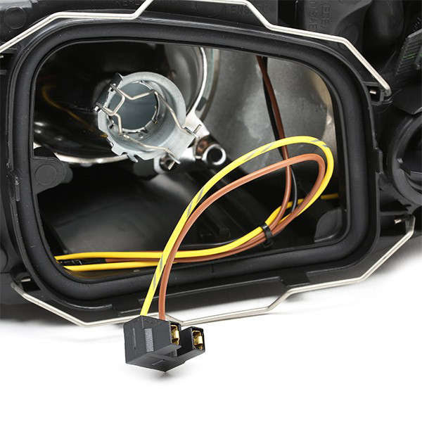 Compre 2011887052 TYC Luz direita