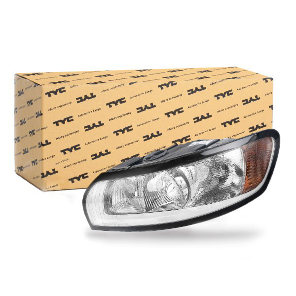 Compre 2011888052 TYC Luz esquerda