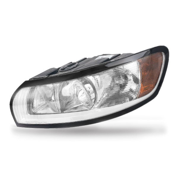 Luz esquerda TYC 2011888052 preço, a partir de 195,80 USD