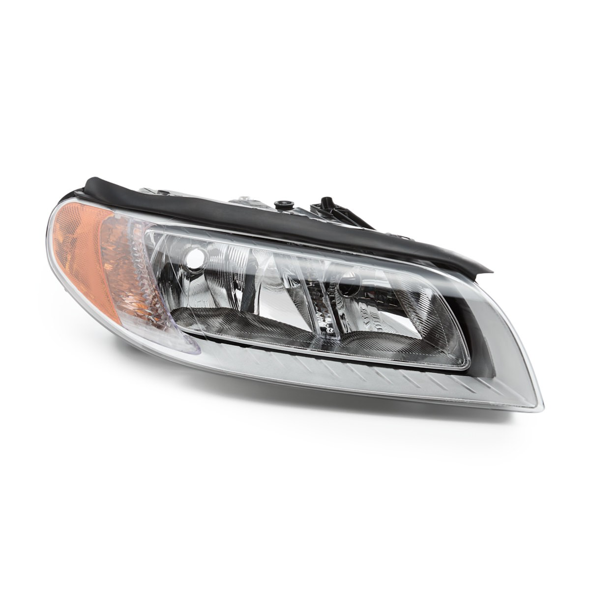  Luz direita Volvo S80 II sedan (AS, AR) (2006 - 2016) II