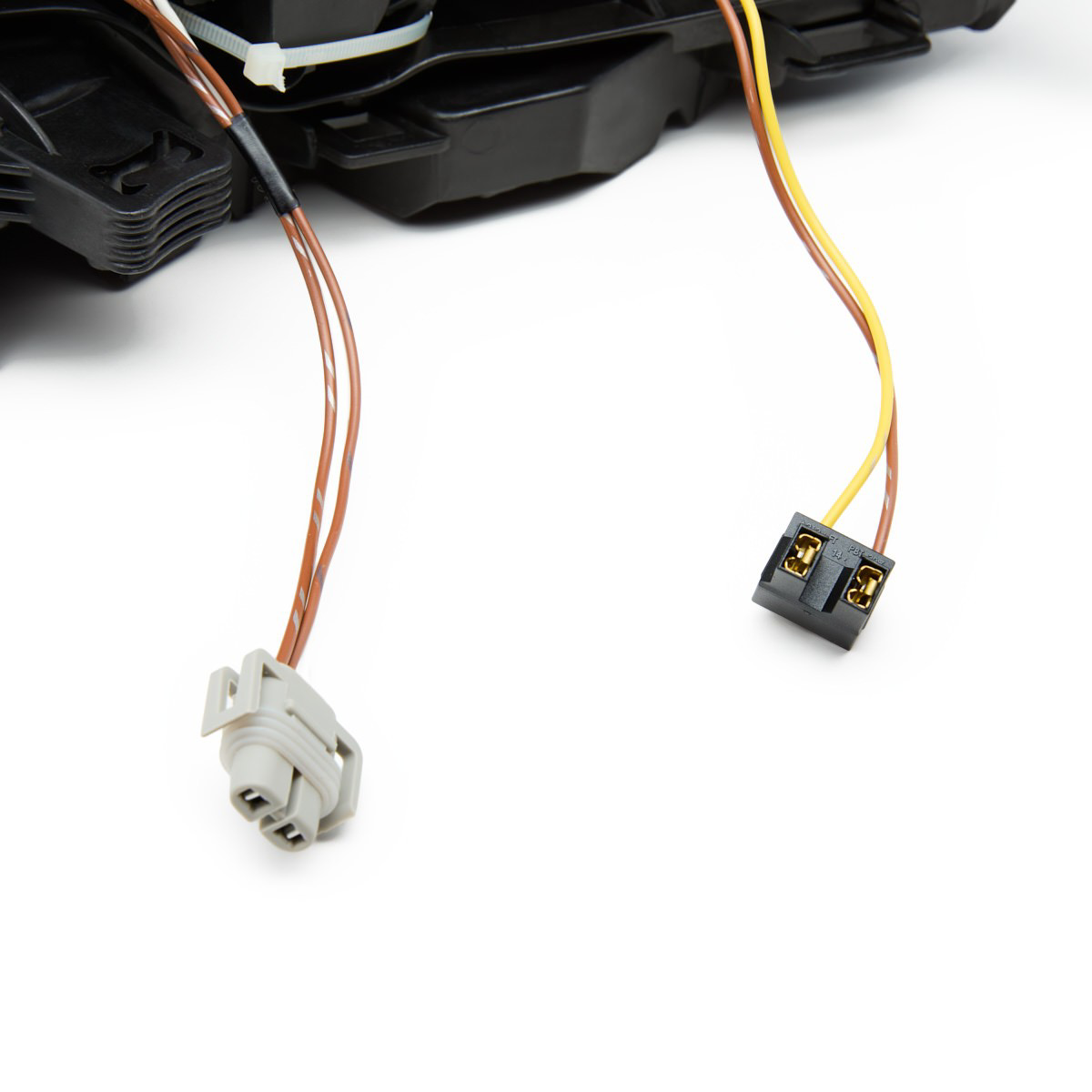 Luz direita Volvo S80 preço, a partir de 130,01 USD