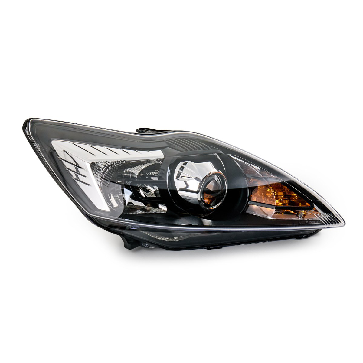 Luz direita TYC 2011965152