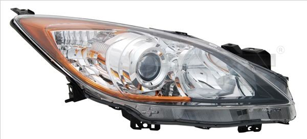2011997052 TYC Luz direita