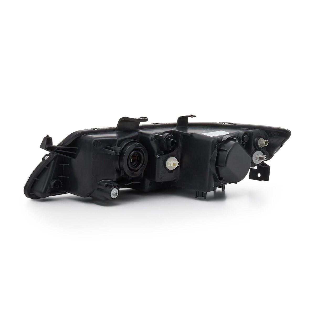 Luz direita 2012001052 TYC