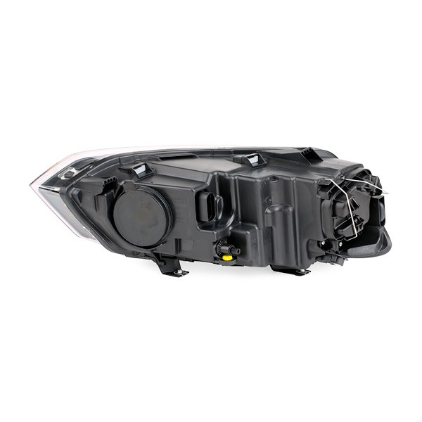 Luz esquerda TYC 2012034052 preço, a partir de 138,20 USD