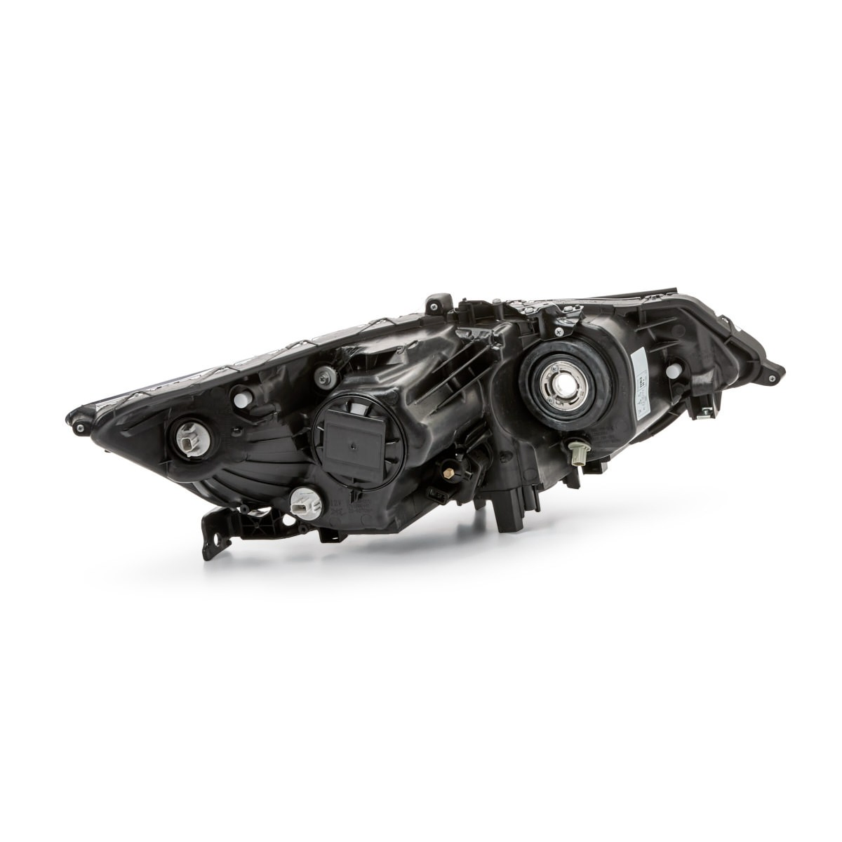 Compre Luz esquerda Honda Accord 8
