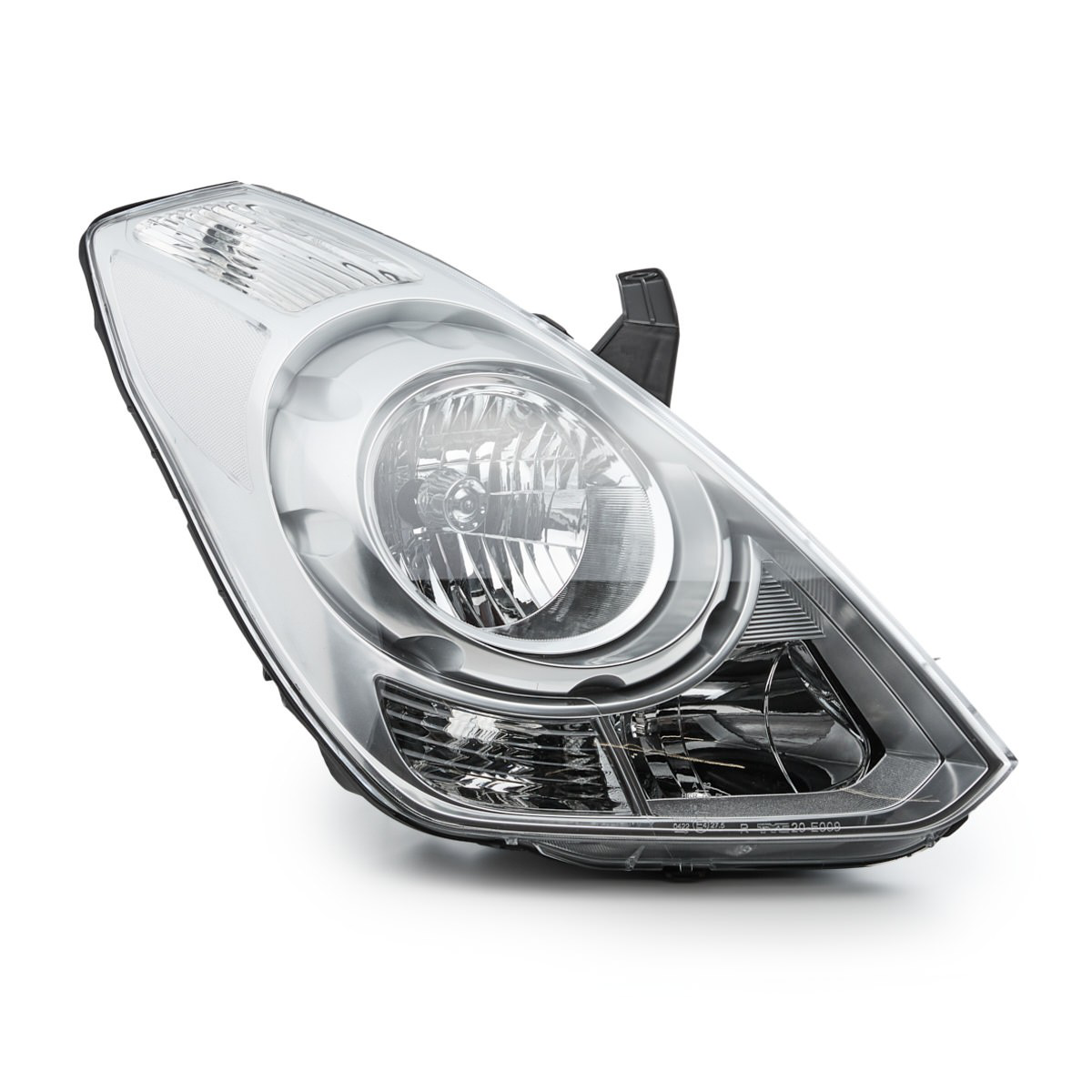 Compre 20C069A52B TYC Luz direita