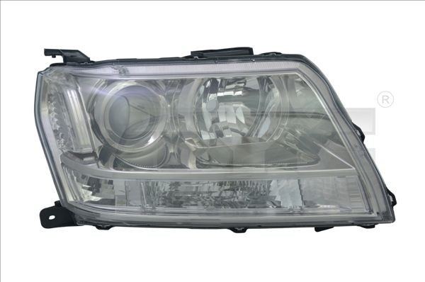 2012171352 TYC Luz direita