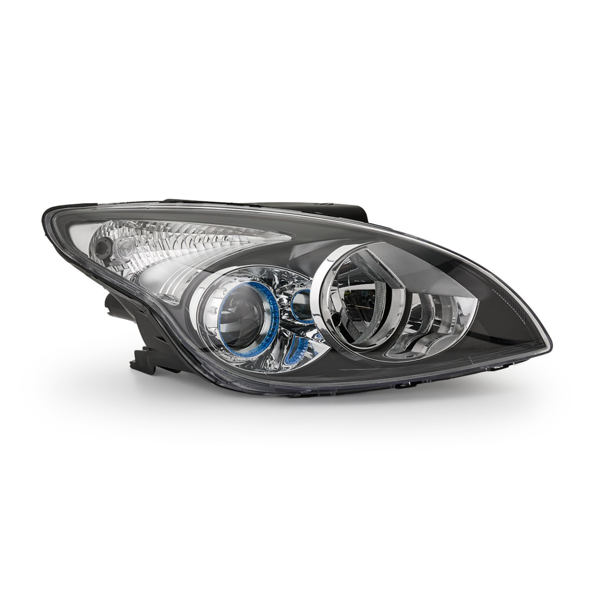 Luz direita TYC 2012277052 preço, a partir de 171,96 USD