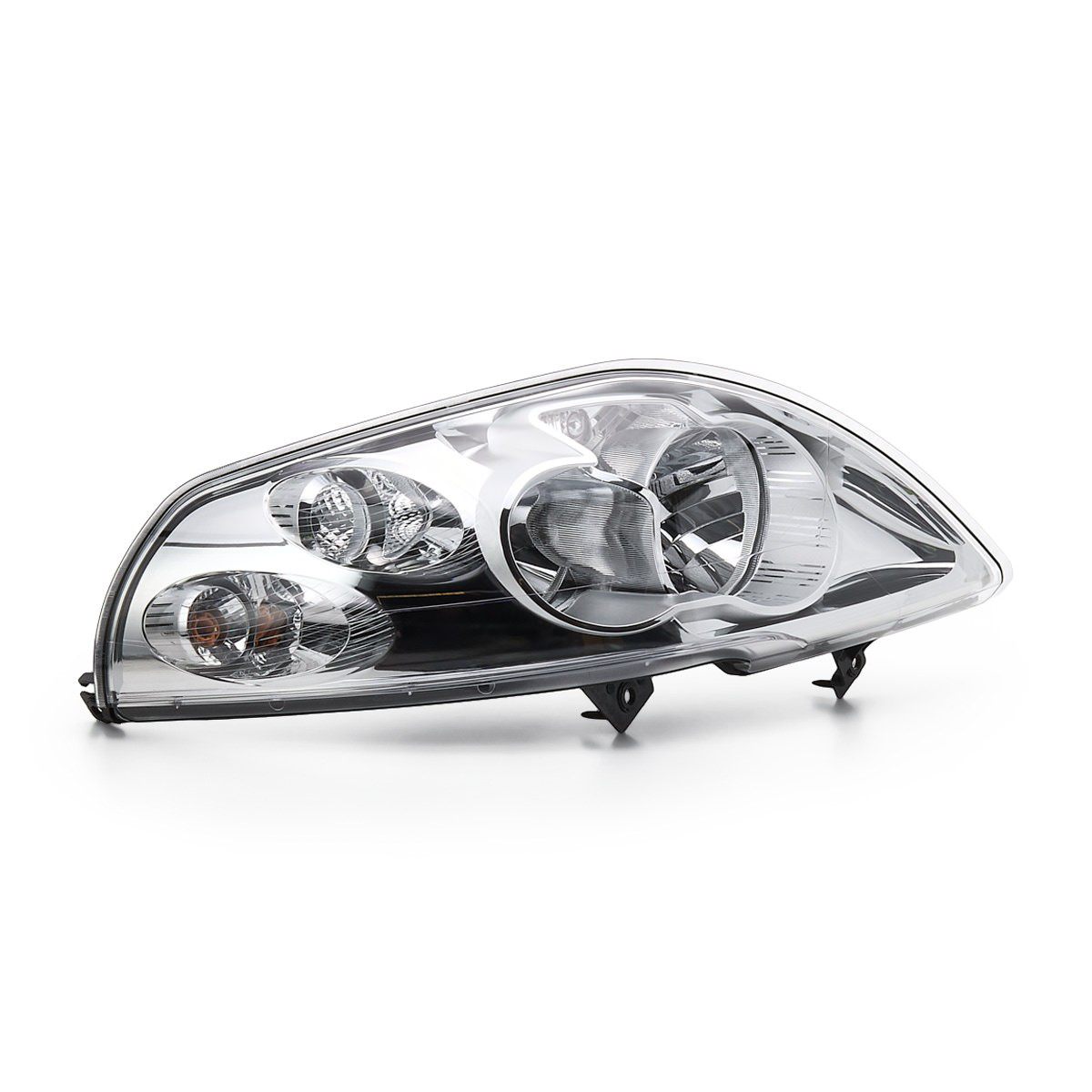 Luz esquerda TYC 2012338052 preço, a partir de 223,31 USD