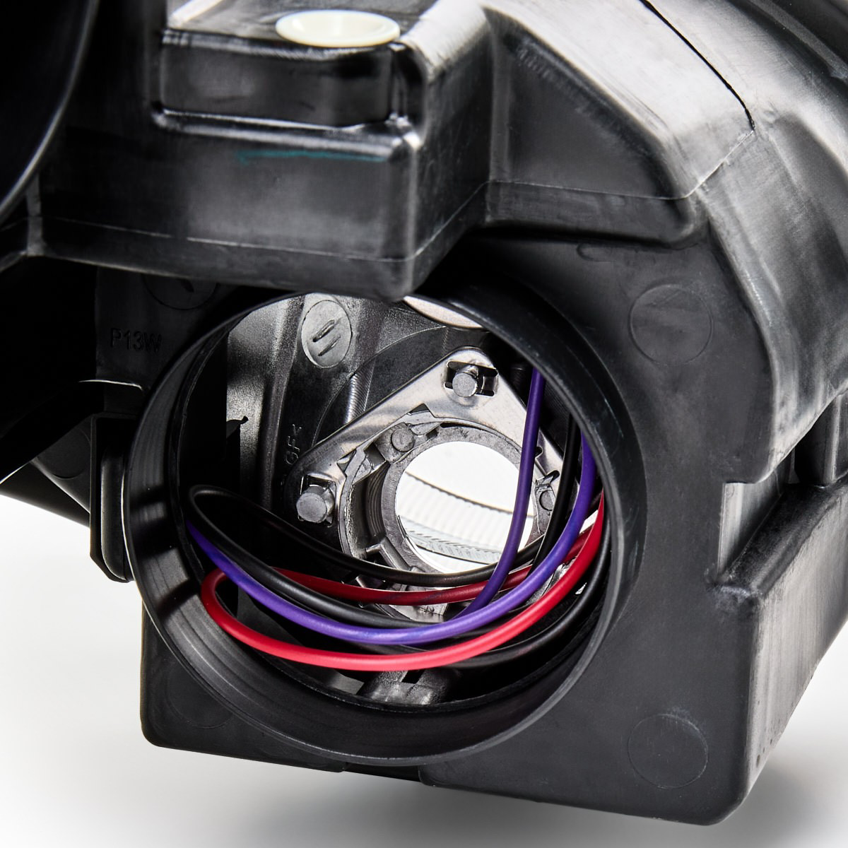 Luz esquerda Skoda Yeti preço, a partir de 164,97 USD