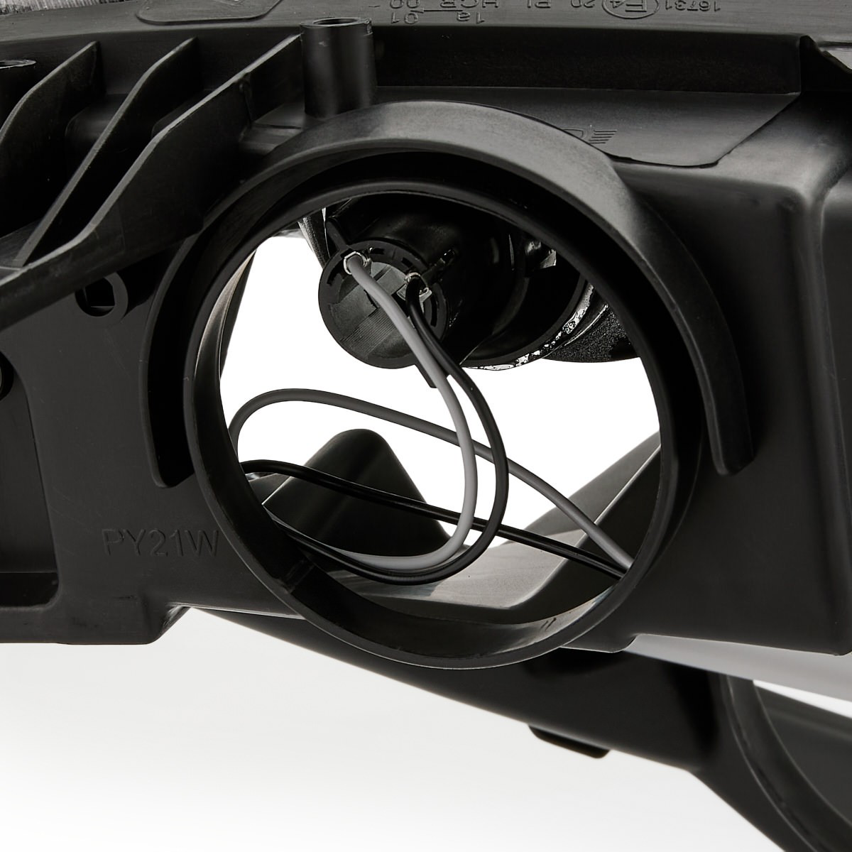 Luz esquerda Peugeot/Citroen 51810672 preço, a partir de 90,24 USD