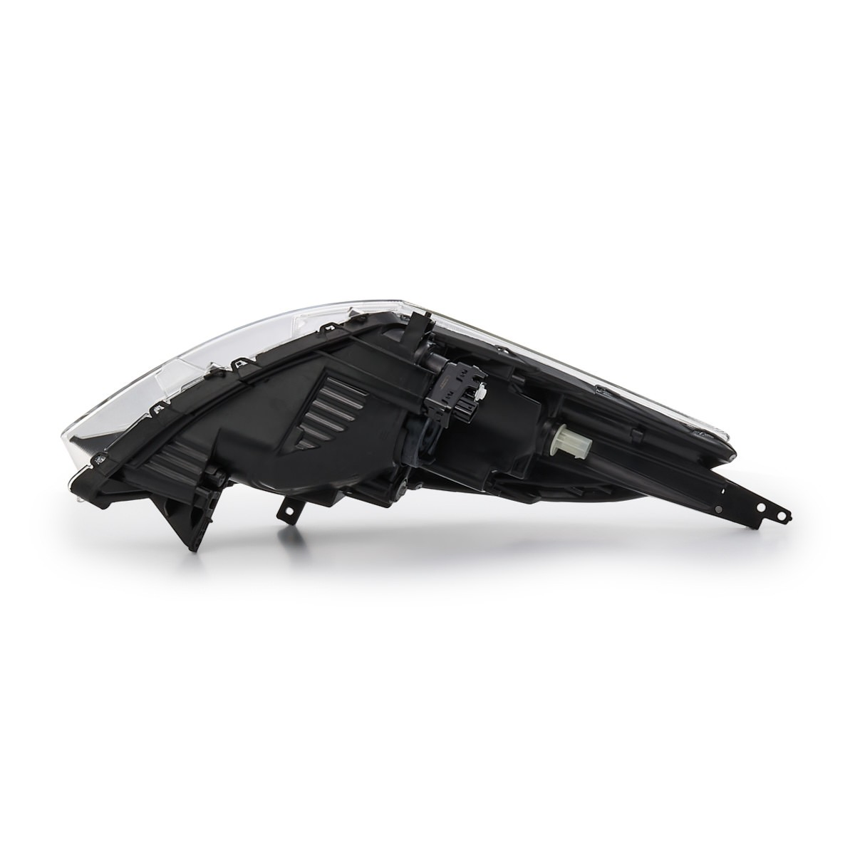 Luz esquerda Suzuki Swift IV hatchback (MZ, EZ) (2010 - 2026) IV