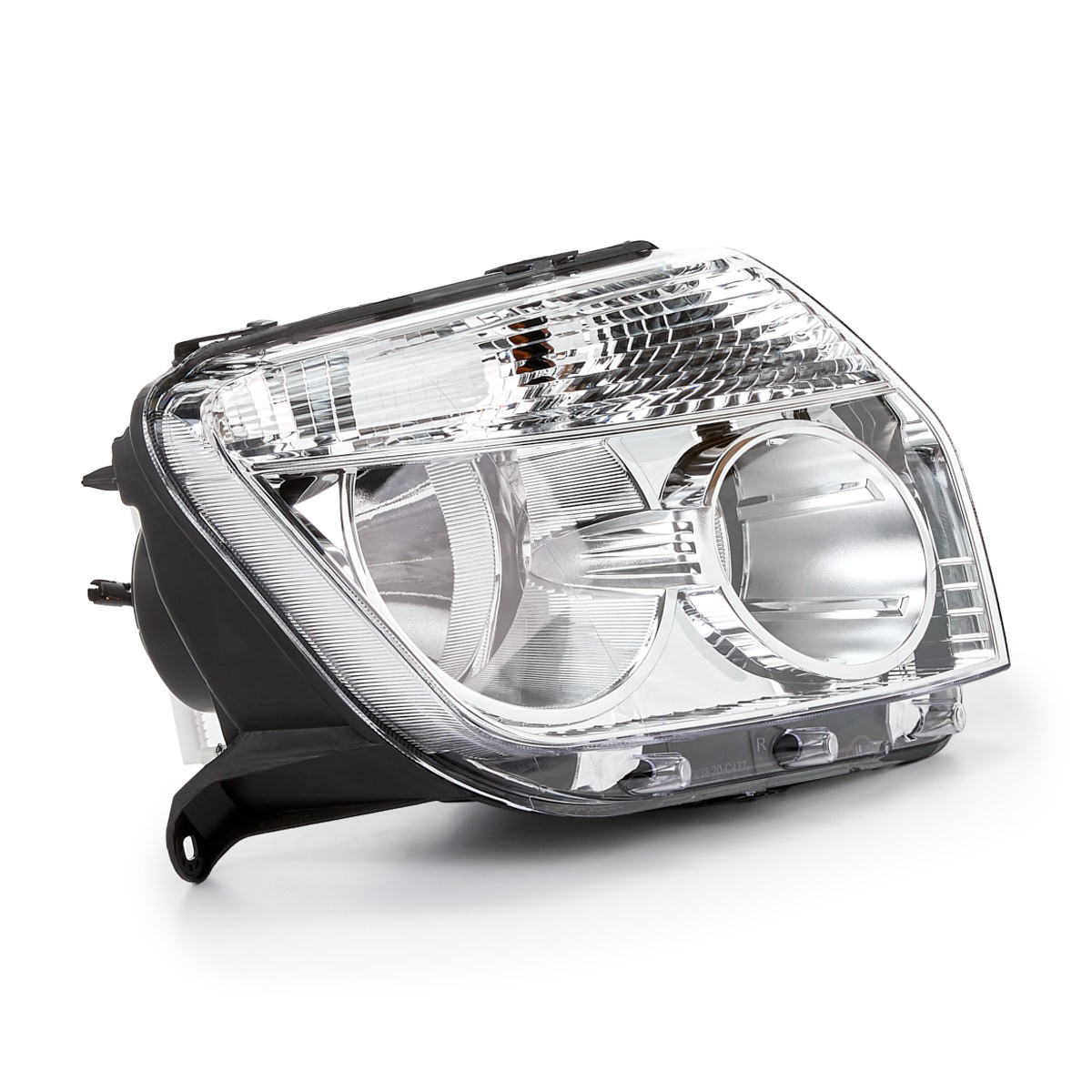 Compre EX00067R Euroex Luz direita