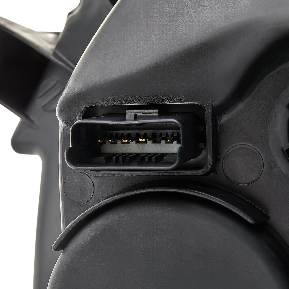 Luz direita Renault (RVI) 260101684R preço, a partir de 114,07 USD