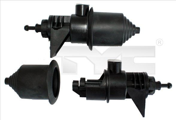 2012477MA1 TYC Corretor da luz