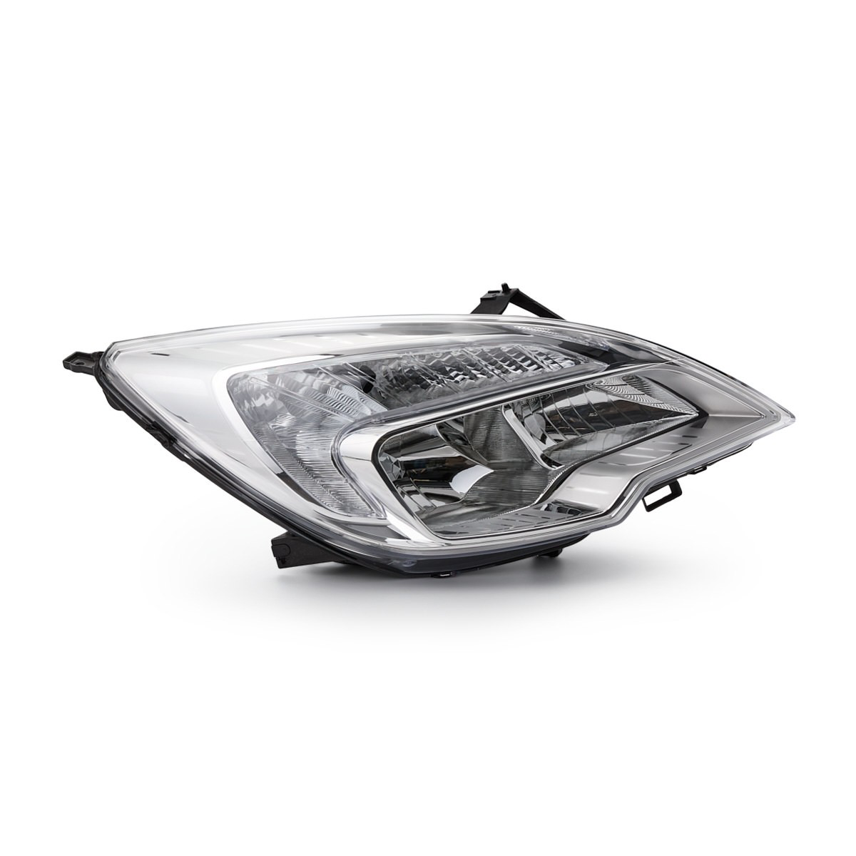 Luz direita Opel Meriva preço, a partir de 205,89 USD