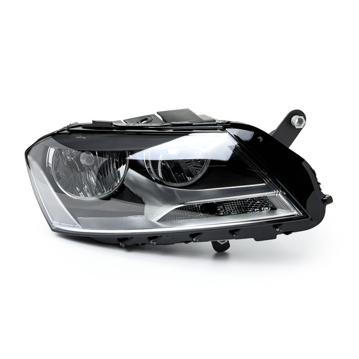 Compre Luz direita Volkswagen Passat 