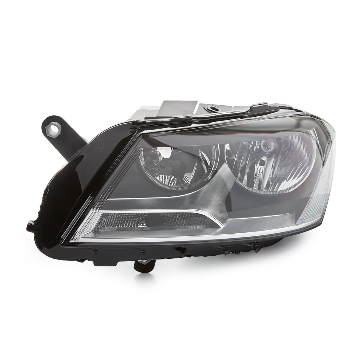 Luz esquerda TYC 2012516052 preço, a partir de 213,39 USD
