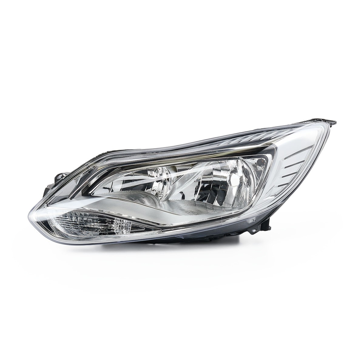 Luz esquerda TYC 2012570052 preço, a partir de 177,71 USD