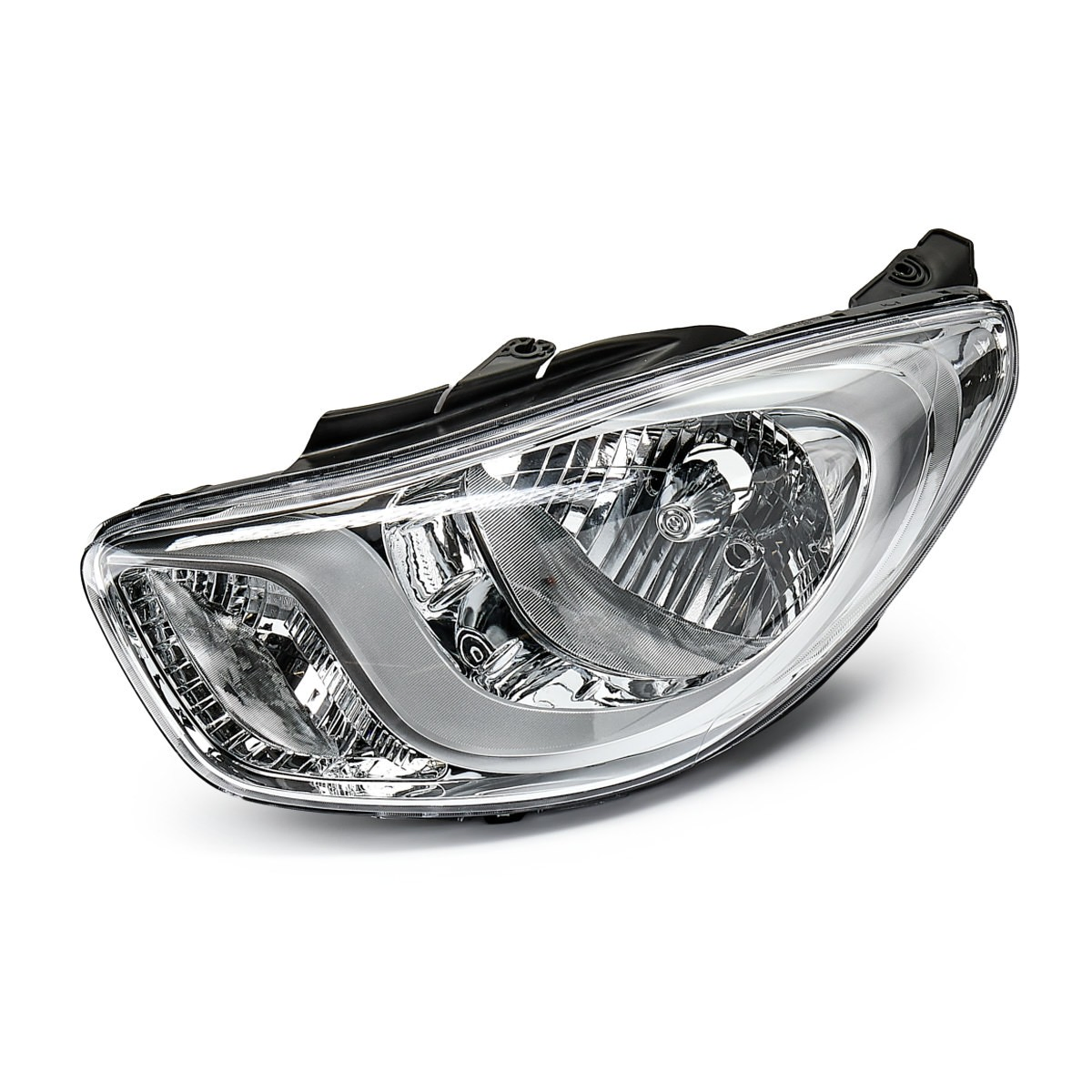 Compre Luz esquerda Hyundai I10 