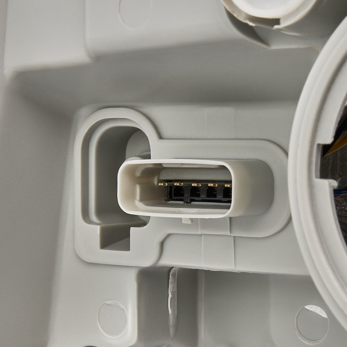 Luz esquerda TYC 201268052 preço, a partir de 103,73 USD