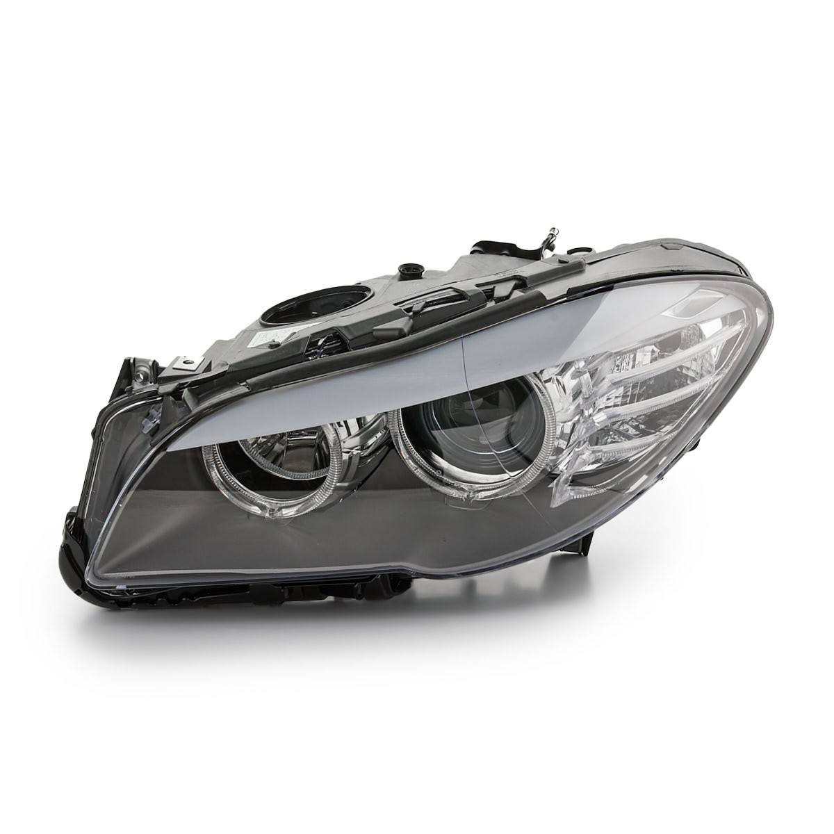 Luz esquerda Polcar 201909E preço, a partir de 447,84 USD