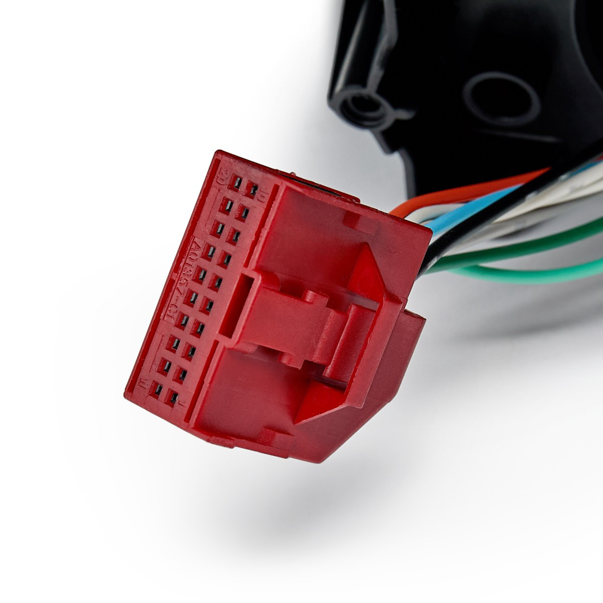  Luz esquerda Audi A6 C7 sedan (4G2, 4GC) (2010 - 2019) C7