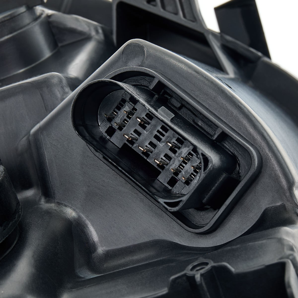 Compre Luz esquerda Audi A6 