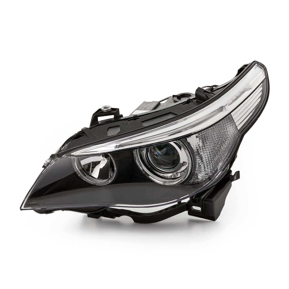 Compre 2012926069 TYC Luz esquerda