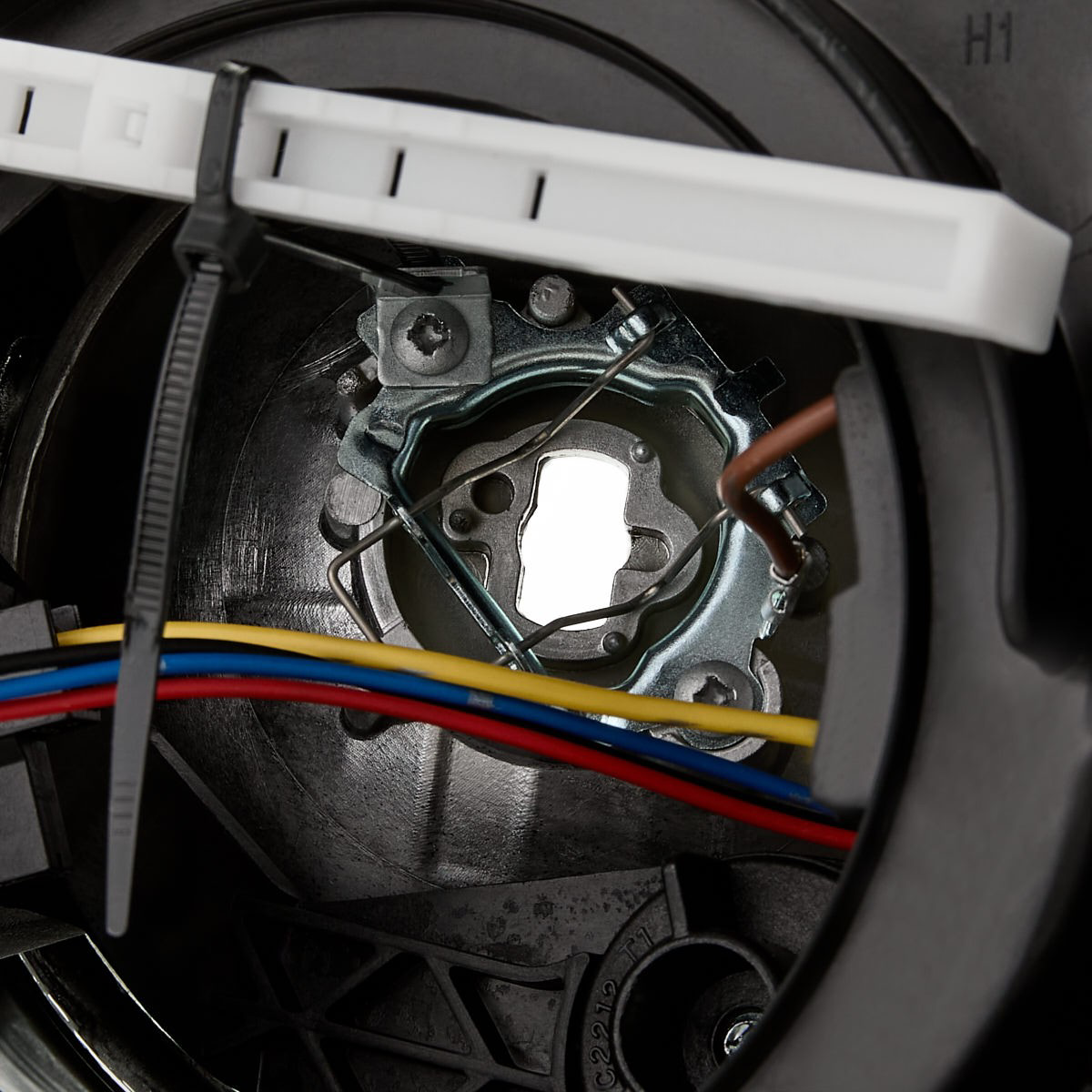 Luz direita Fiat Doblo preço, a partir de 54,53 USD