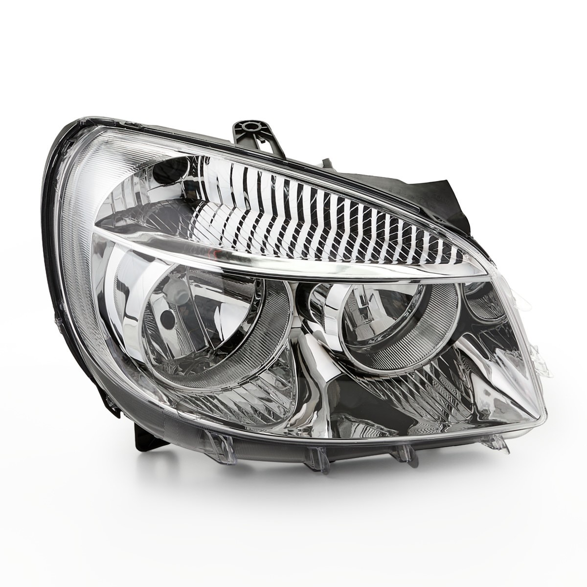  Luz direita Fiat Doblo I сaixa (223) (2001 - 2010) I