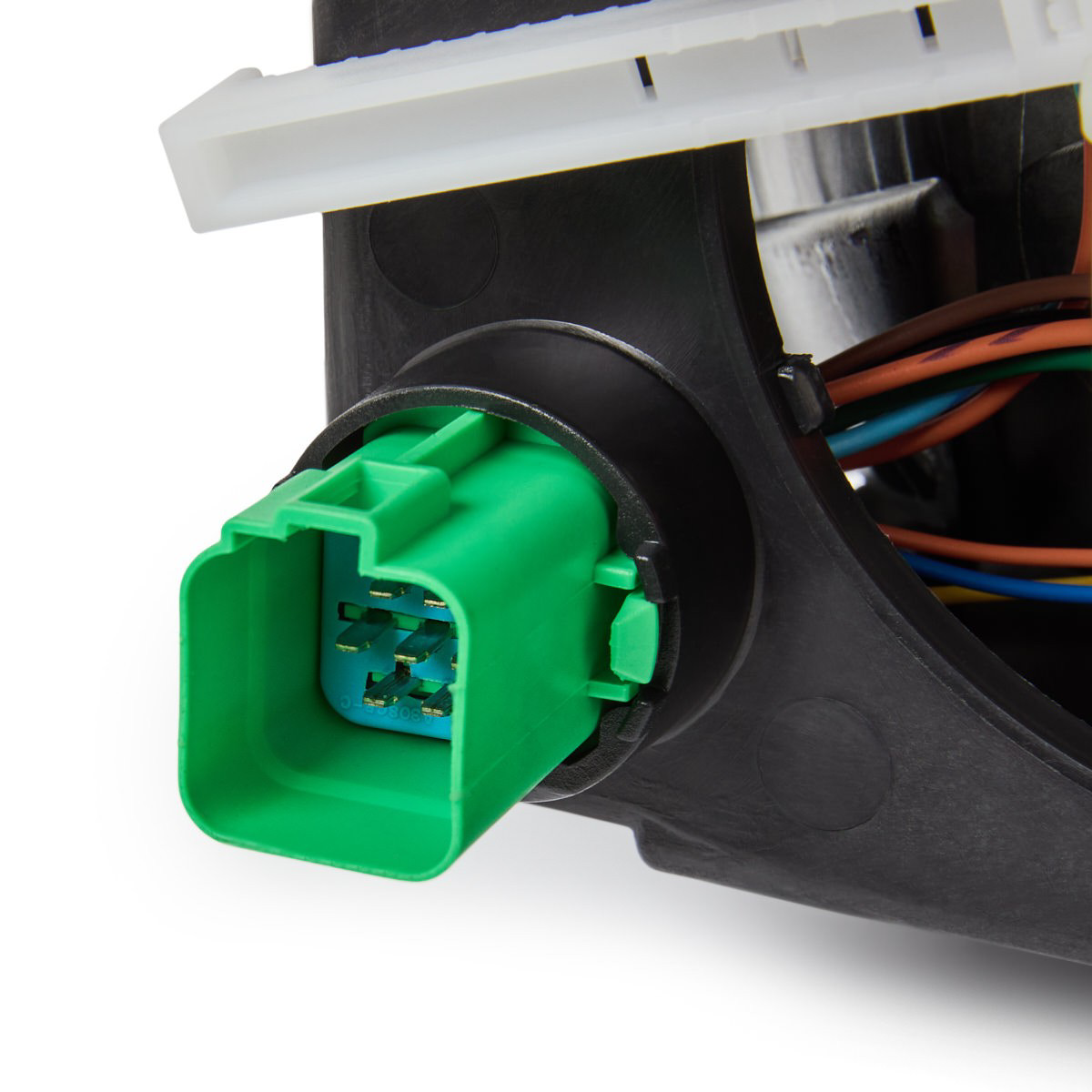 Compre Luz esquerda Ford Connect 
