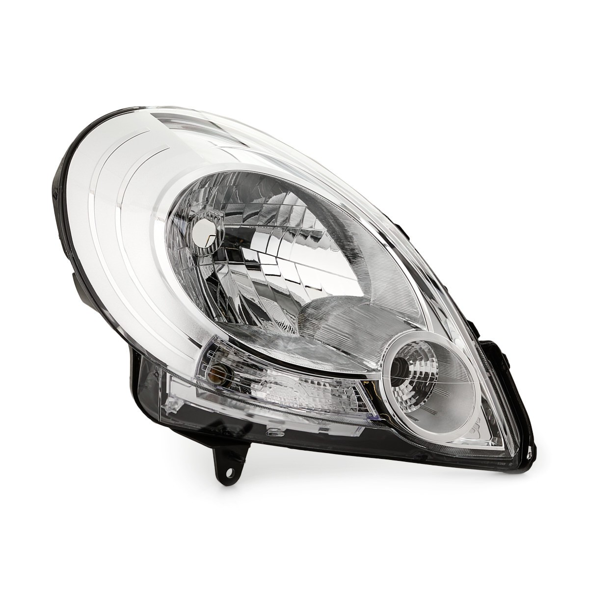Compre 201399052 TYC Luz direita