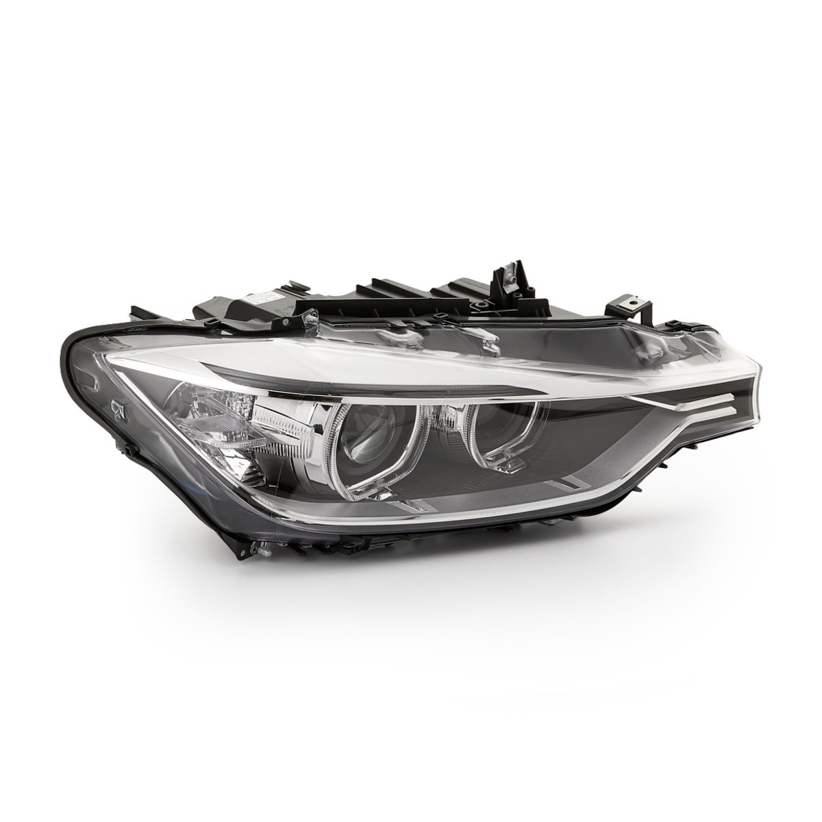 Compre 20D1101Z Polcar Luz direita