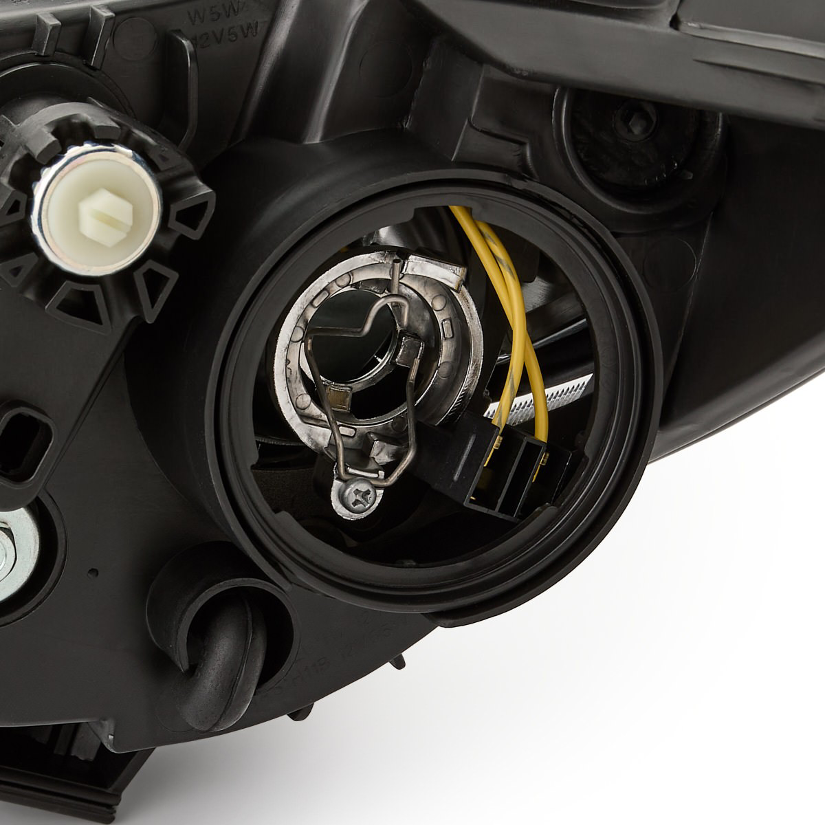 Compre Luz direita KIA Sportage 3