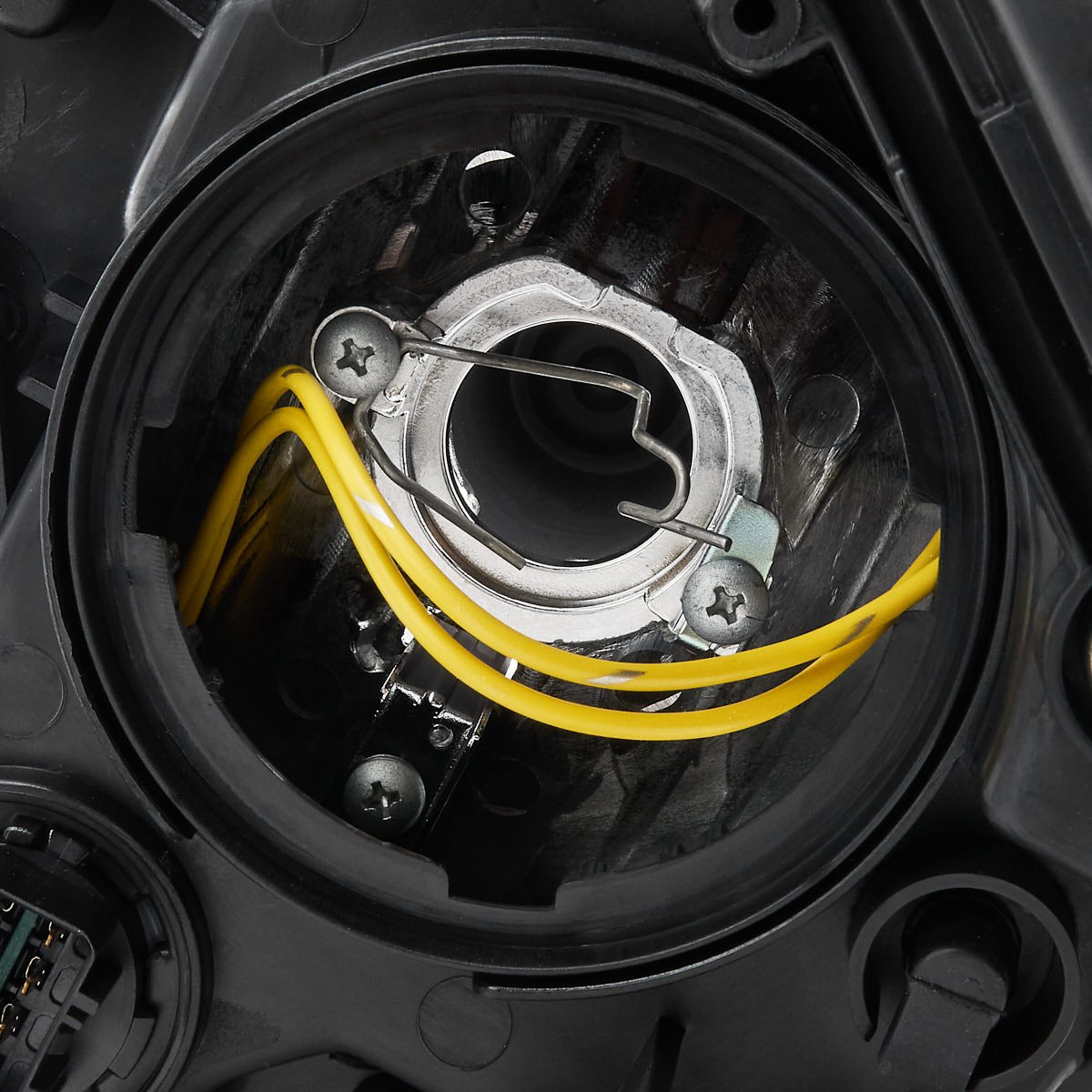 Luz direita KIA Rio preço, a partir de 224,90 USD