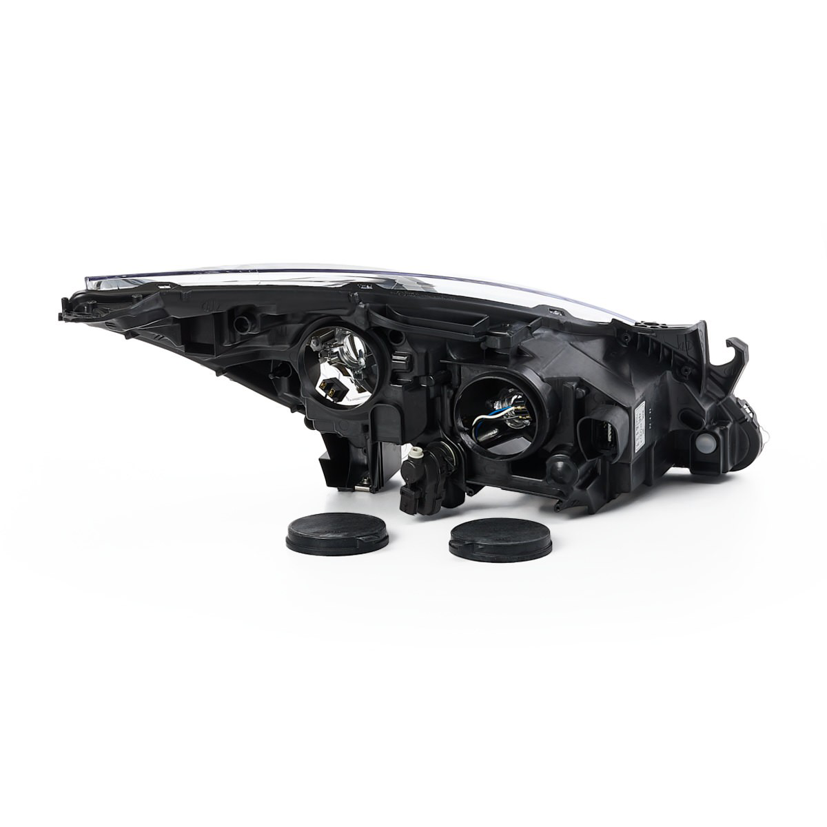 Luz esquerda Peugeot 3008 preço, a partir de 241,34 USD