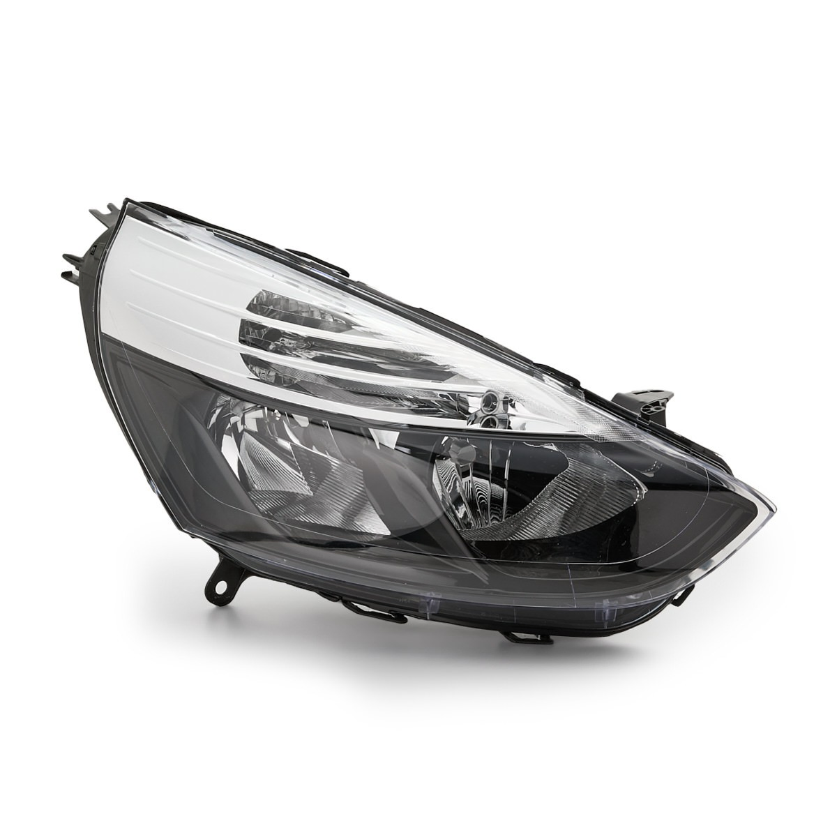 Luz direita Magneti Marelli LPO251 preço, a partir de 187,52 USD