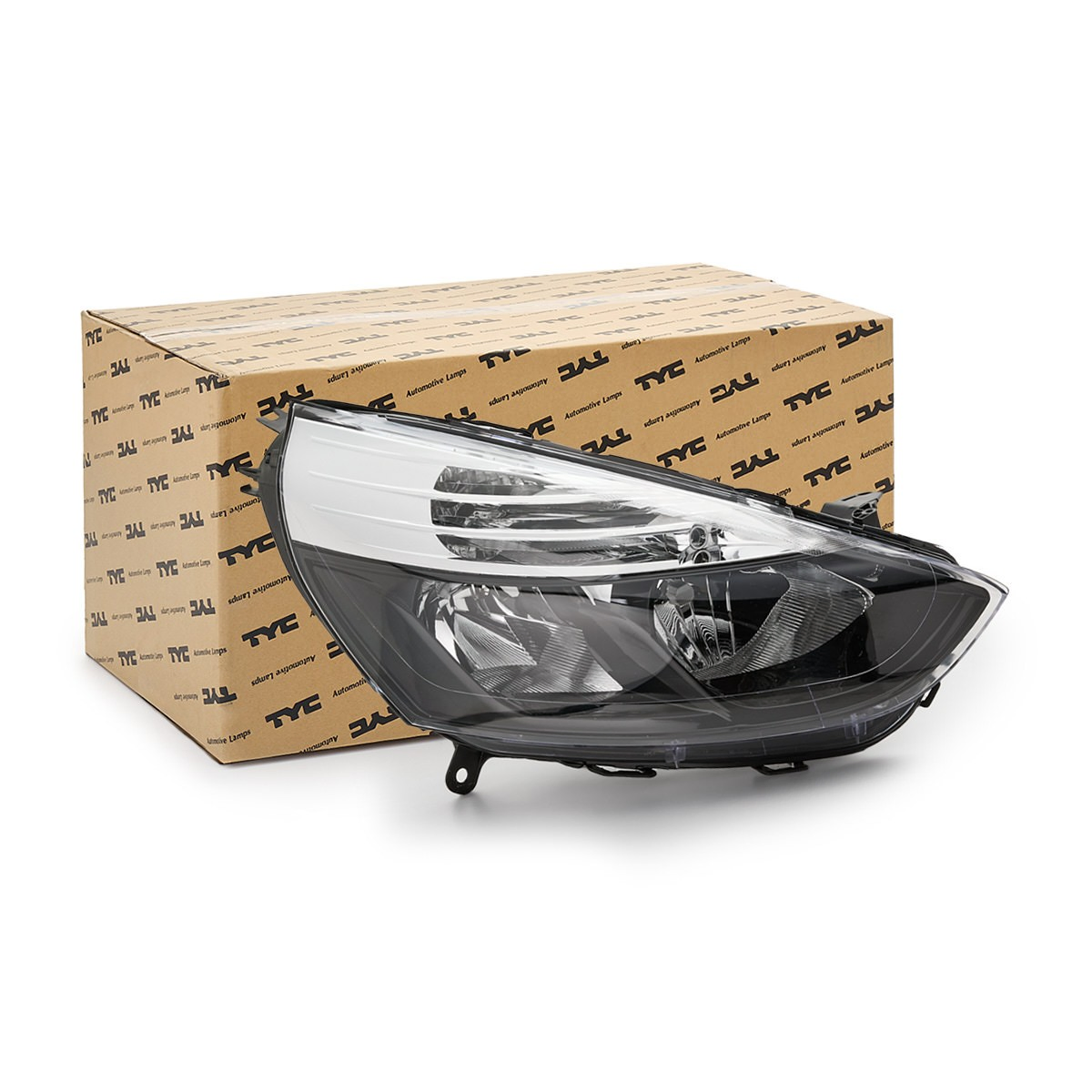  Magneti Marelli LPO251