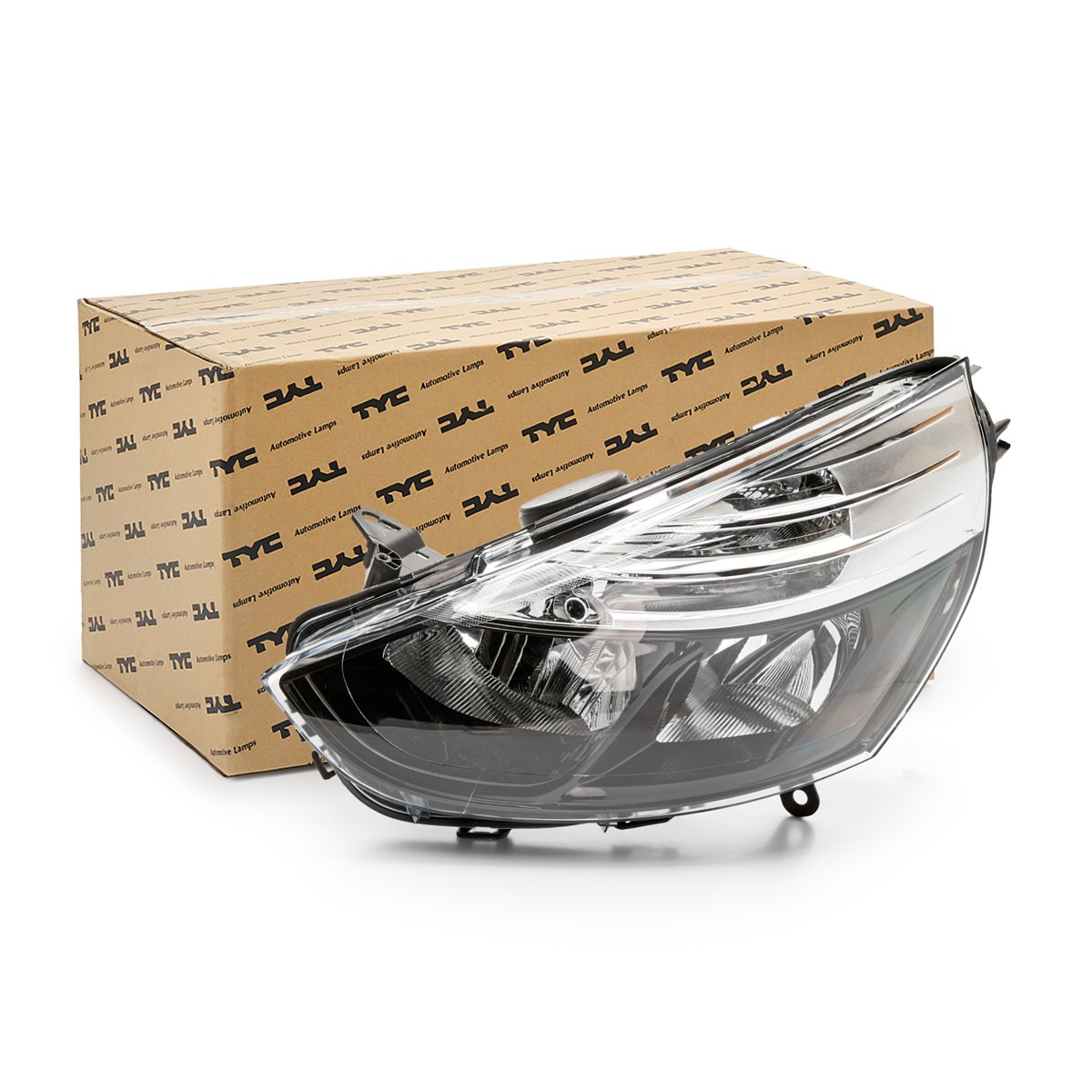 Luz esquerda Magneti Marelli LPO252 preço, a partir de 197,19 USD